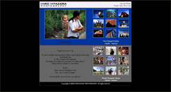 Desktop Screenshot of hiromiyazawa.com